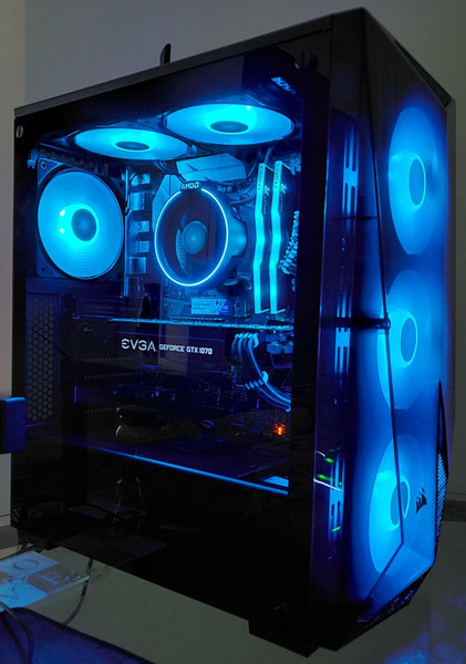 corsair-carbide-series-spec-delta