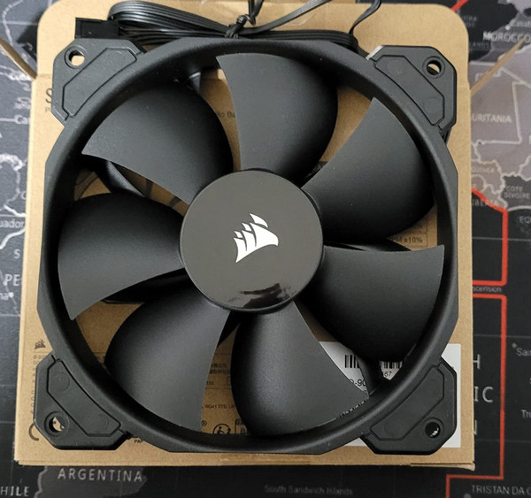 Static Pressure vs. Airflow Fans [Use Cases Compared]