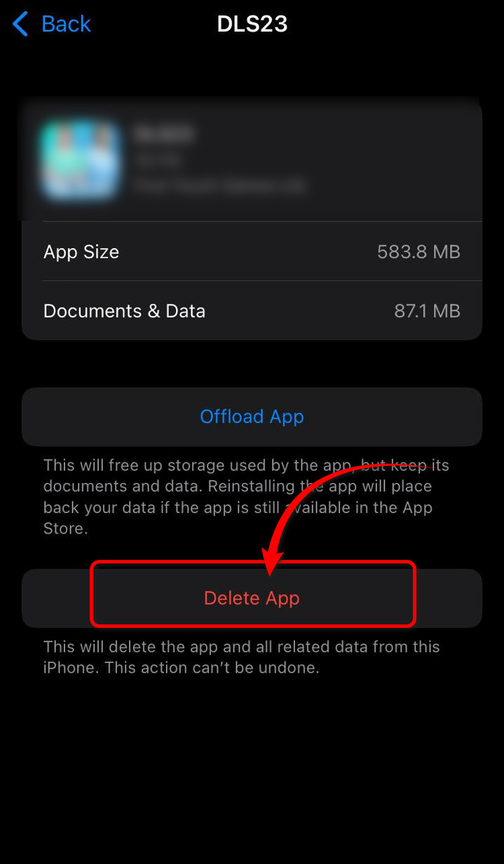 delete-app-iphone
