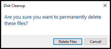 delete-files