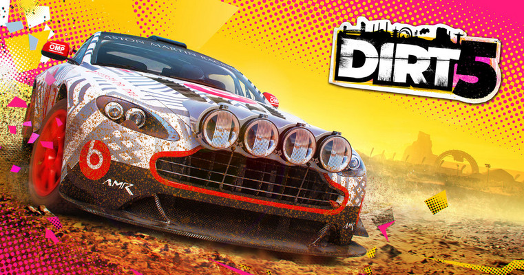 dirt-5-ps5-game