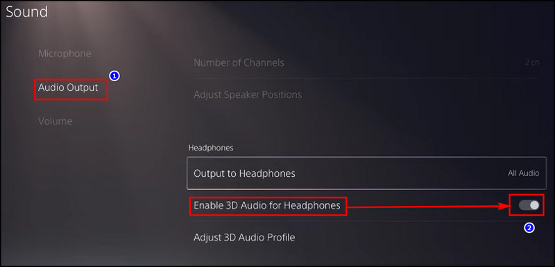 disable-3d-audio-for-headphones-in-ps5