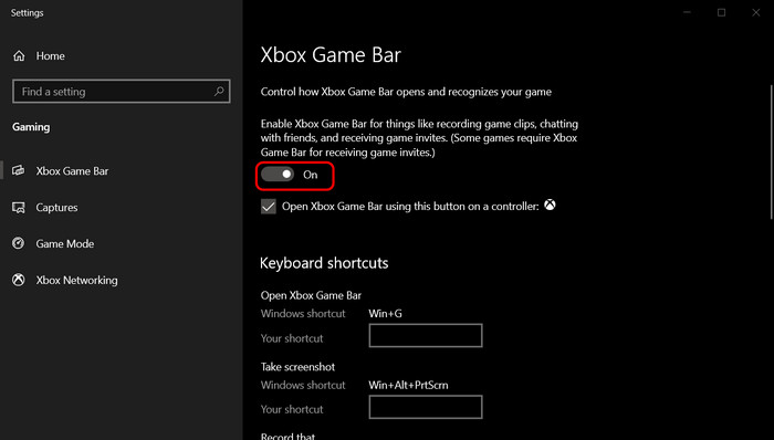 disable-Xbox-Game-Bar