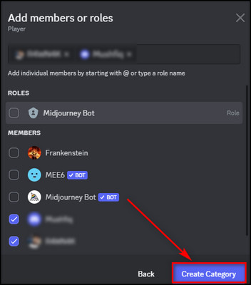 Fix Discord Channels Not Showing [Server Issue Resolved]