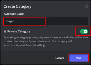 discord-category-name