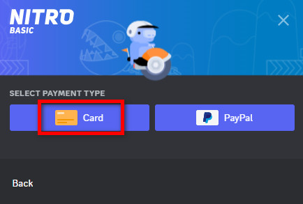 discord-nitro-debit-card