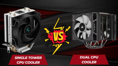 dual-tower-vs-single-tower-cooler