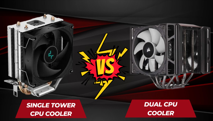 dual-tower-vs-single-tower-cooler