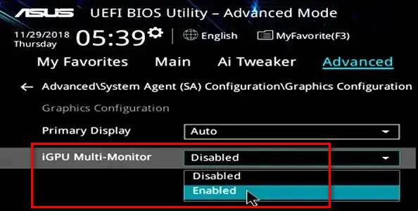 enable-multi-monitor