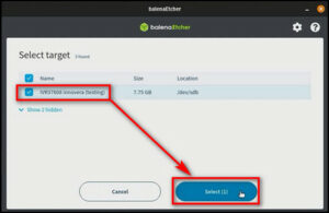 How to Setup GPU for Deep Learning [Full Guide from Scratch]