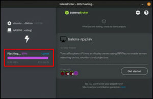 How to Setup GPU for Deep Learning [Full Guide from Scratch]
