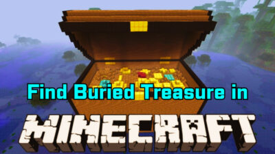 find-buried-treasure-in-minecraft