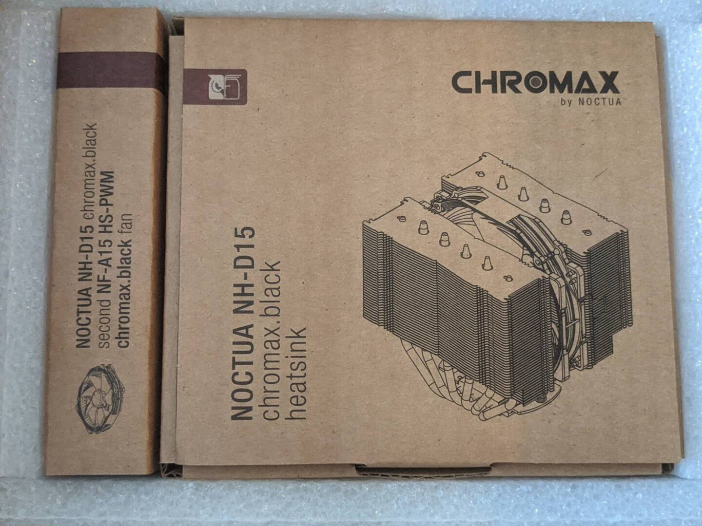 first-unbox-nh-d15-chromax-black