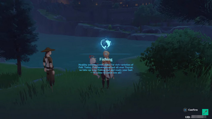 fishing-ability-done