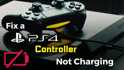 fix-a-ps4-controller-not-charging