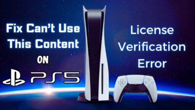 fix-can-t-use-this-content-on-ps5