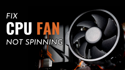 fix-cpu-fan-not-spinning