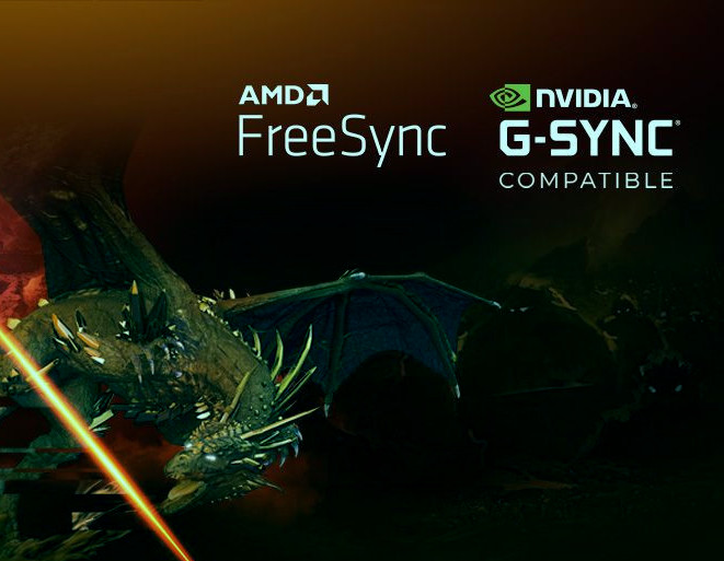 freesync-g-sync