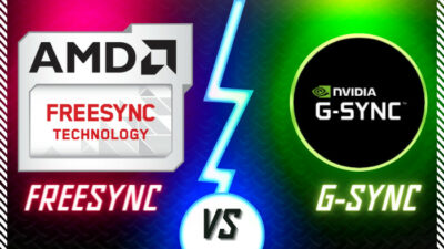 freesync-vs-g-sync