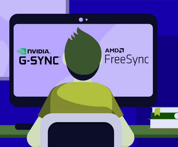 g-sync-vs-freesync-the-difference