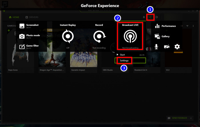 geforce-experience-broadcast-settings