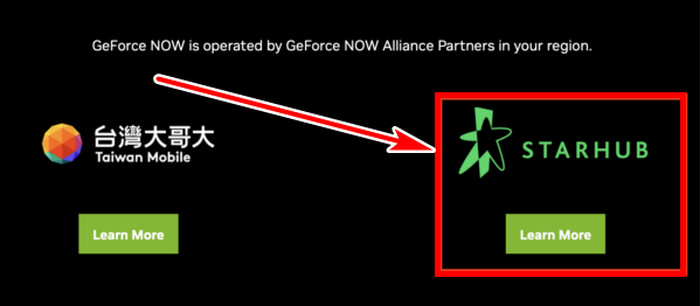geforce-now-alliance