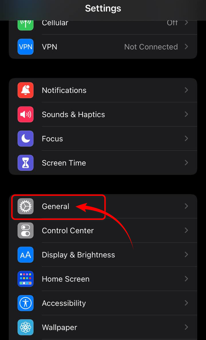 general-settings-iphone