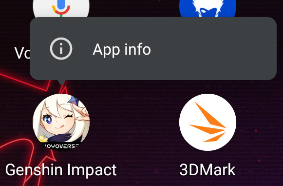 genshin-impact-app-info