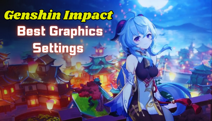 genshin-impact-best-graphics-settings-s