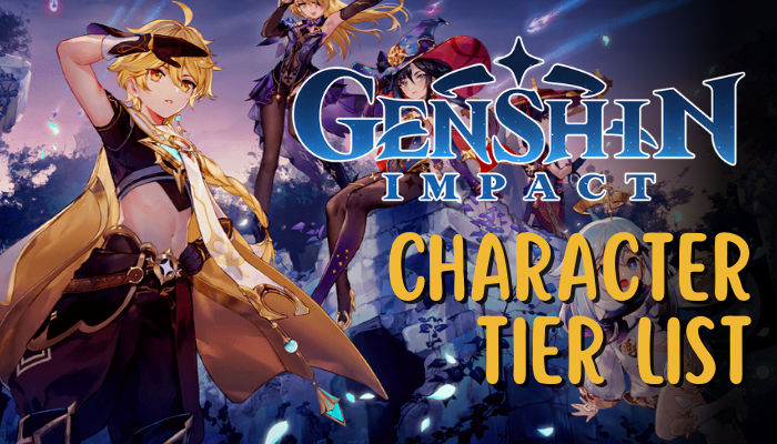 genshin-impact-character-tier-list