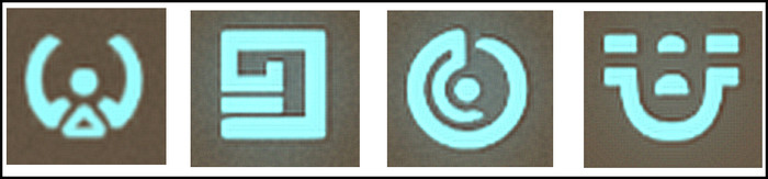 genshin-impact-clearance-symbol