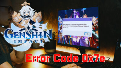 genshin-impact-error-code-0x7e