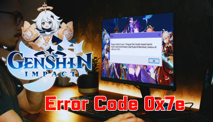 genshin-impact-error-code-0x7e