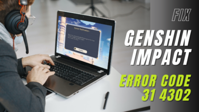 genshin-impact-error-code-31-4302