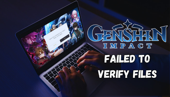 genshin-impact-failed-to-verify-files