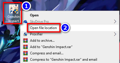 genshin-impact-file-location