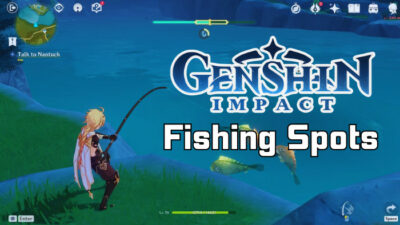 genshin-impact-fishing-spots