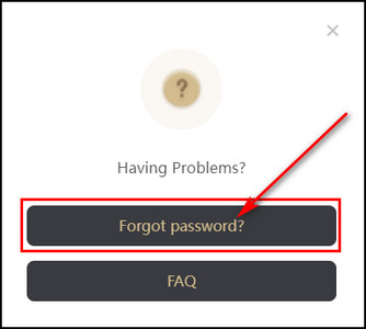 genshin-impact-forgot-password