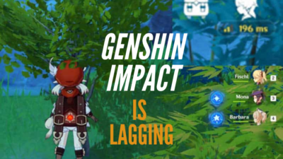 genshin-impact-lagging