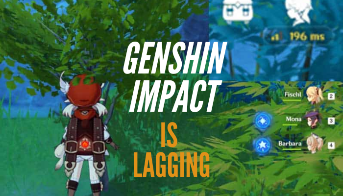 genshin-impact-lagging
