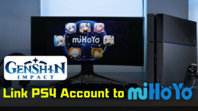 genshin-impact-link-ps4-account-to-mihoyo