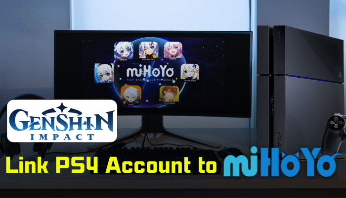 genshin-impact-link-ps4-account-to-mihoyo