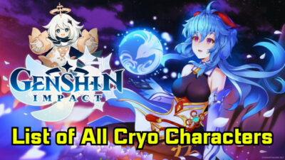 genshin-impact-list-of-all-cryo-characters