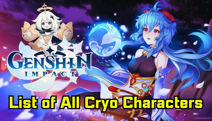 genshin-impact-list-of-all-cryo-characters