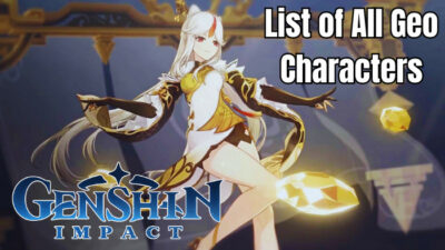 genshin-impact-list-of-all-geo-characters