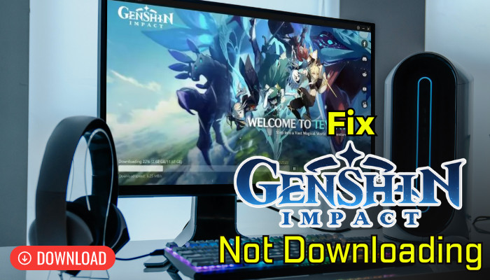 genshin-impact-not-downloading-s