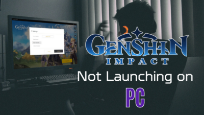 genshin-impact-not-launching