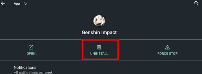 genshin-impact-uninstall