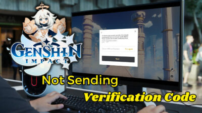 genshin-impact-verification-code-not-sending-s