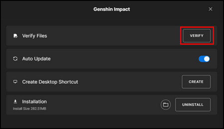 genshin-impact-verify